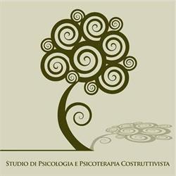 Studio di Psicologia e Psicoterapia