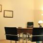 Caricato da visitatore il 26/02/2017 - Studio di Psicologia Ancillotti - Giannecchini Firenze