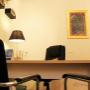 Caricato da visitatore il 26/02/2017 - Studio di Psicologia Ancillotti - Giannecchini Firenze
