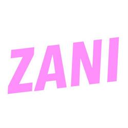 Zani Bomboniere