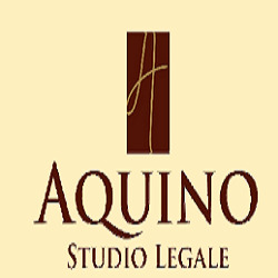 Studio Legale Avv. Antonio Aquino