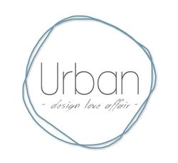 Urban Design Love Affair