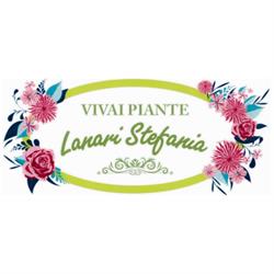 Vivai Piante - Lanari Stefania