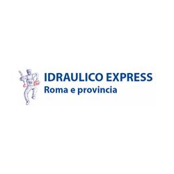 Idraulico Express