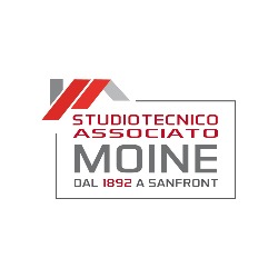 Studio Tecnico Associato Moine