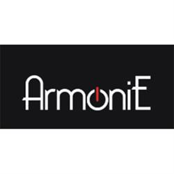 Armonie Ristrutturazioni