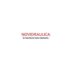 Novidraulica