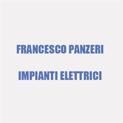 F.P. Impianti Elettrici
