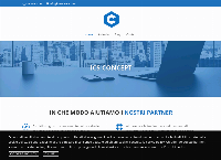 ICS Concept