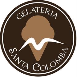 Gelateria Santa Colomba