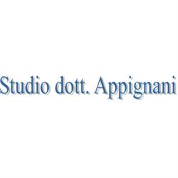 Studio Appignani