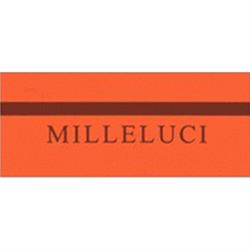 Milleluci Sas