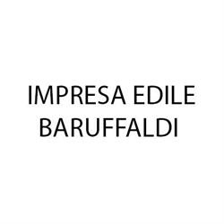 Impresa Edile Baruffaldi Luigi