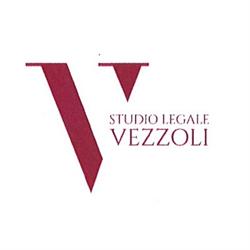 Studio Legale Vezzoli e Modina