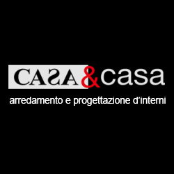 Casa & Casa