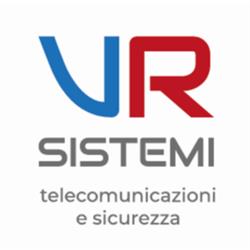 Vr Sistemi - Telecomunicazioni e Sicurezza