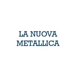 La Nuova Metallica