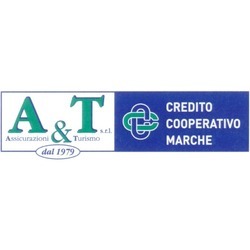 Agenzia Viaggi A&T
