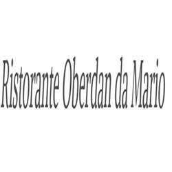Ristorante Oberdan da Mario