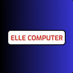 Elle Computer