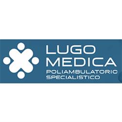 Lugo Medica
