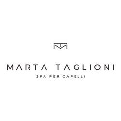 Marta Taglioni - Spa per Capelli