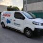 Gallery Cliente