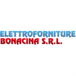 Elettroforniture Bonacina