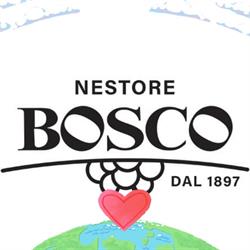 Cantine Bosco Nestore
