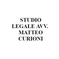 Studio Legale Avv. Matteo Curioni