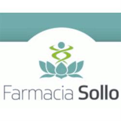 Farmacia Sollo