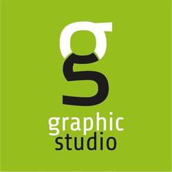 Graphic Studio S.R.L.
