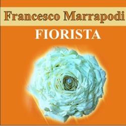 Onoranze Funebri Fiorista Francesco Marrapodi