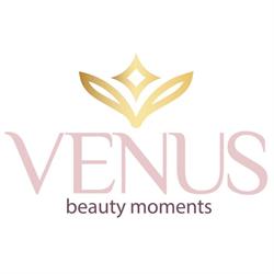 Estetica Venus