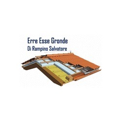 Erre Esse Gronde