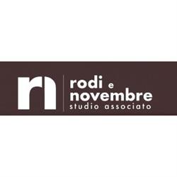 Rodi & Novembre - Commercialisti