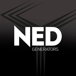 Ned