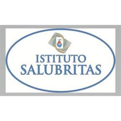 Istituto Salubritas - R.S.A. Samnium S.r.l.