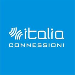Italia Connessioni