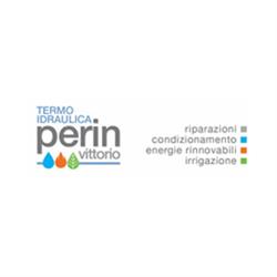 Termoidraulica Perin Vittorio
