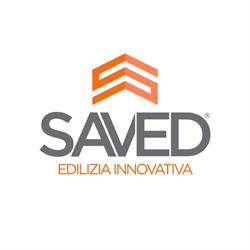 S.Av.Ed - Servizi Avanzati Per L'Edilizia