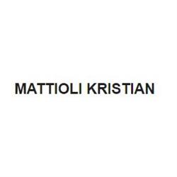 Mattioli Kristian