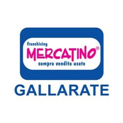 Mercatino dell'usato di Gallarate