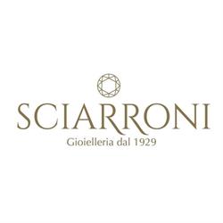 Gioielleria Sciarroni dal 1929