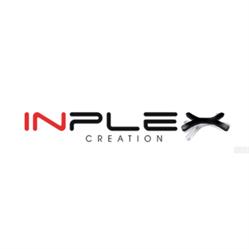Inplex - Plexiglass