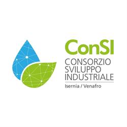 Consorzio per Lo Sviluppo Industriale Isernia Venafro