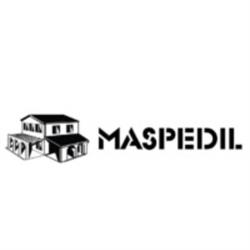 Maspedil