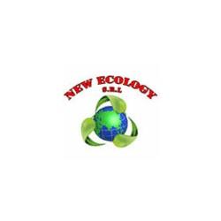 New Ecology Srl