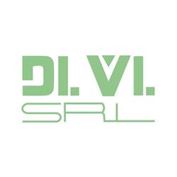 Di.Vi.