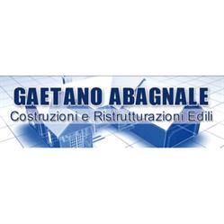 Impresa Edile Abagnale